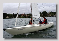 K800_Trias2 024